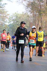 BIB: 26822, 26557
                            <button type="button" onclick="openModal(10355741)" class="btn btn-primary btn-sm float-right btn-popup" data-toggle="modal" data-target=".modal-high-quality">
                        <i class="fas fa-shopping-cart"></i> Add to Cart
                    </button>
                                            <button type="button" onclick="isThisMe(10355741, true)" class="btn btn-success btn-sm float-right btn-popup btn-isme hidden" data-toggle="tooltip" data-placement="bottom" title="นี่คือรูปของคุณใช่ไหม คลิกที่นี่เพื่อเอาเข้าอัลบั้ม">
                        <i class="fas fa-plus"></i> Add to album
                    </button>
                    <button type="button" onclick="isThisMe(10355741, false)" class="btn btn-warning btn-sm float-right btn-popup btn-isnotme hidden">
                        <i class="fas fa-ban"></i> Remove from album
                    </button>